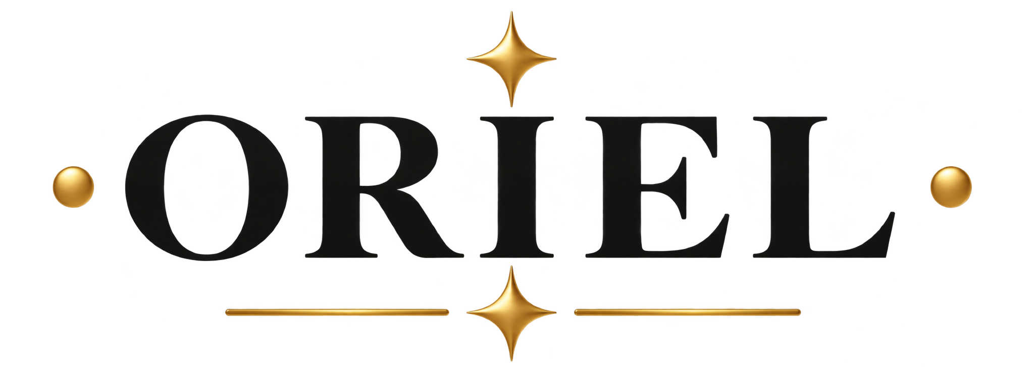 Oriel Living